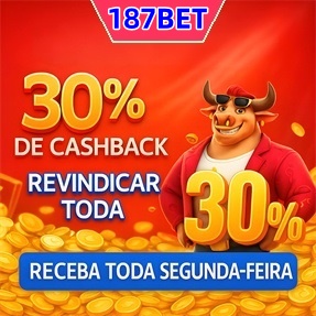 187bet Fundo de Resgate de Perdas Semanais