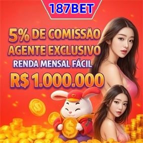 187bet ConvidarCentro