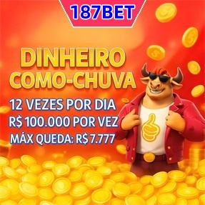 187bet Mina Misteriosa