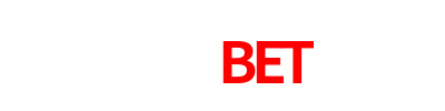 187BET